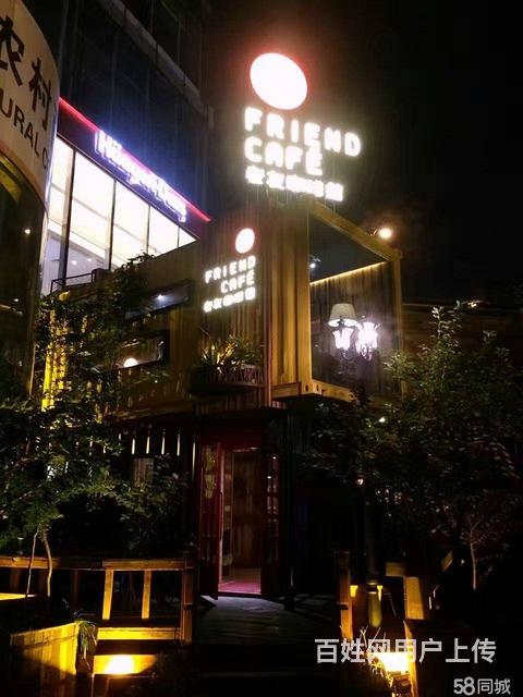 下面开云官网优惠活动啦小编就带大家一