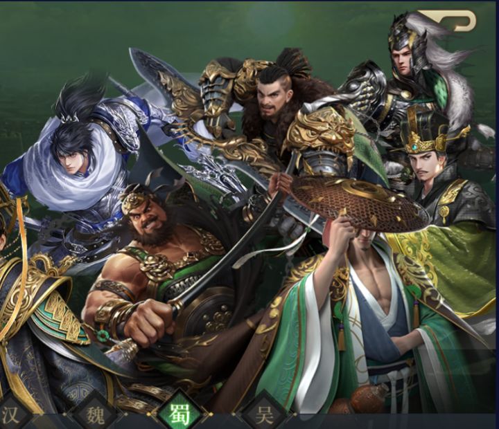 在3级地的系列开云手机版登录中了解游