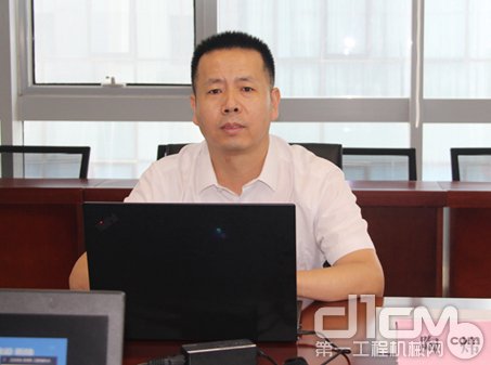 2021行业重点企业贯彻落实《数据安全法》研讨会圆满举行 协会)主办贯彻落实