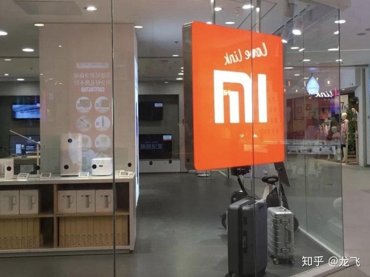 呕心沥血的小米8,或将成为未来小米“性价比”的终结者! 同题参见