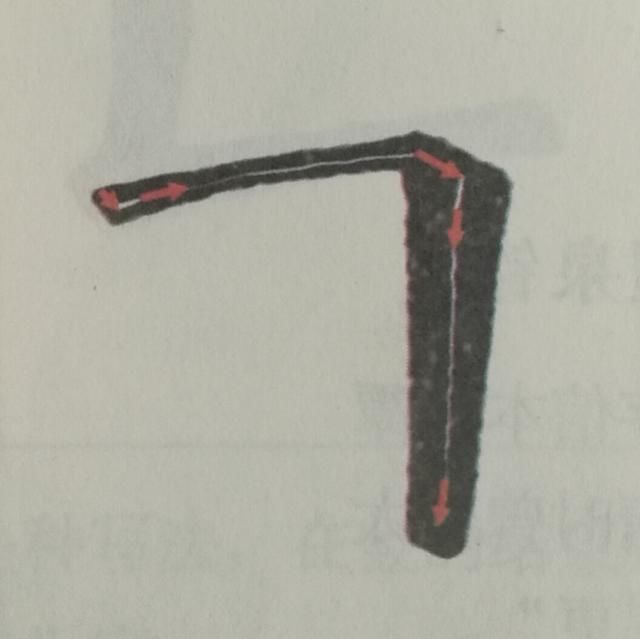 o的写法顺序(0字怎么写) 老师家长收藏分享