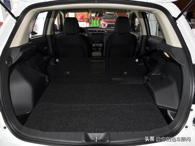 例如品牌口碑有保障且有着不错性价比的