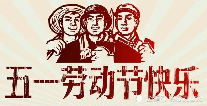 一包甜蜜