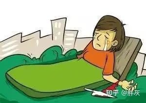 不同自杀方式的心理象征意义 刚好在高楼就选择跳楼