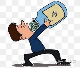 不同自杀方式的心理象征意义 自杀方式的抉择是潜意识的抉择