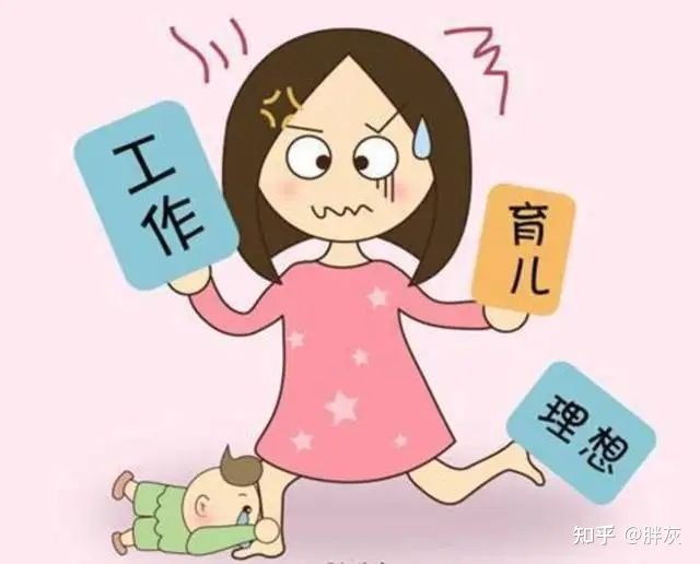 不同自杀方式的心理象征意义 01跳 楼先从最常见的自杀方式跳楼开