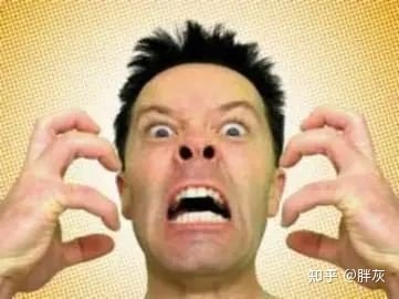 不同自杀方式的心理象征意义 割腕等众多不同自杀方式中