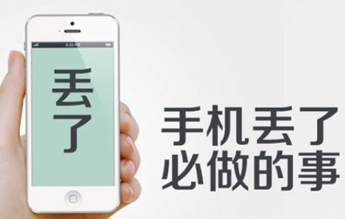如果想要浏览更多相关文章