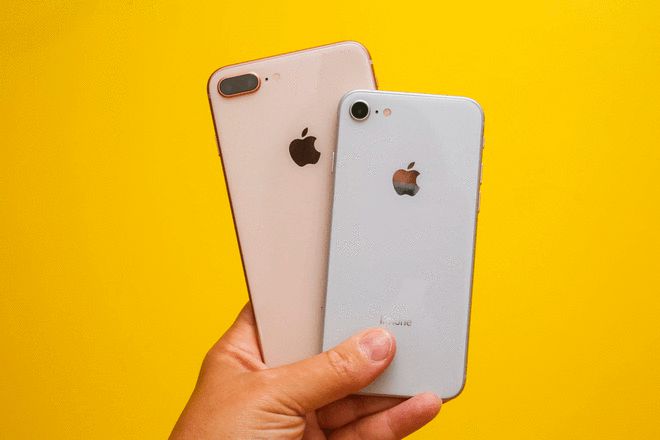 从iphones一代到最新的iPho