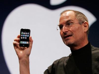 iphones（599美元
