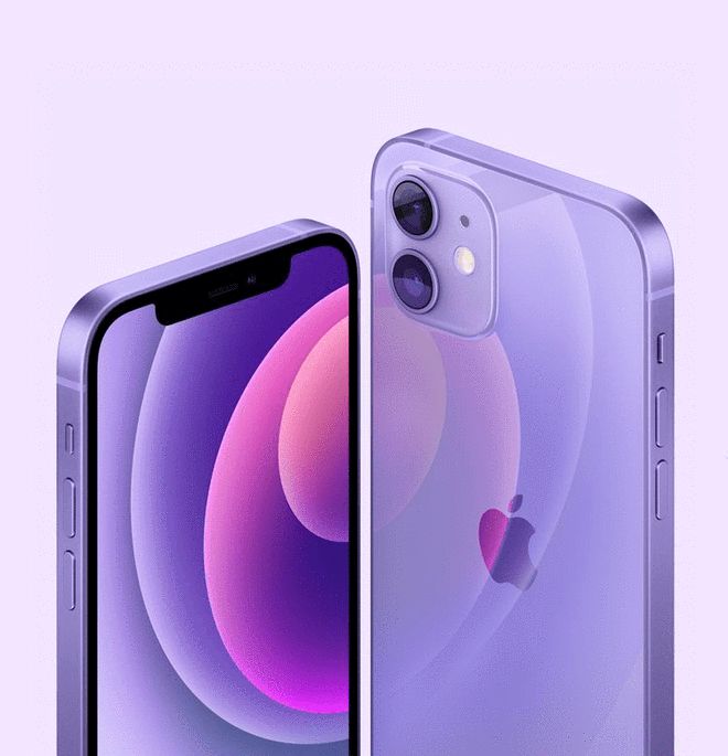 乔布斯第一次向世人展示了iphone