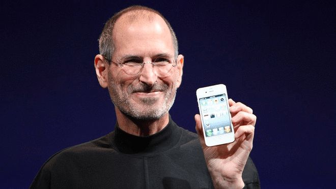 iphones 13预定的钱准备好没