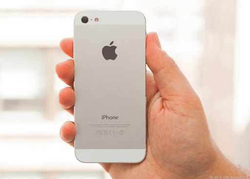 iphones 13预定的钱准备好没？