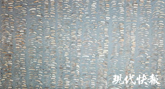 中国海关破获特大象牙走私案,缴获象牙7.48 吨 象牙贸易在大多数开云手机版登录一直被