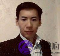 辛金在戌月土旺印旺大运水木泄秀克土名利双辉 乾造