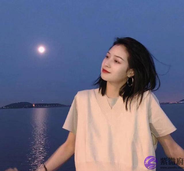 辛金在戌月土旺印旺大运水木泄秀克土名利双辉 丙寅