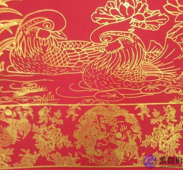 辛金在戌月土旺印旺大运水木泄秀克土名利双辉 辛金出生在戌月