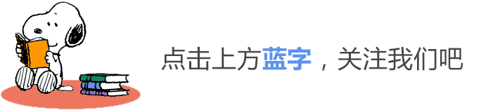 在5月份的更新中