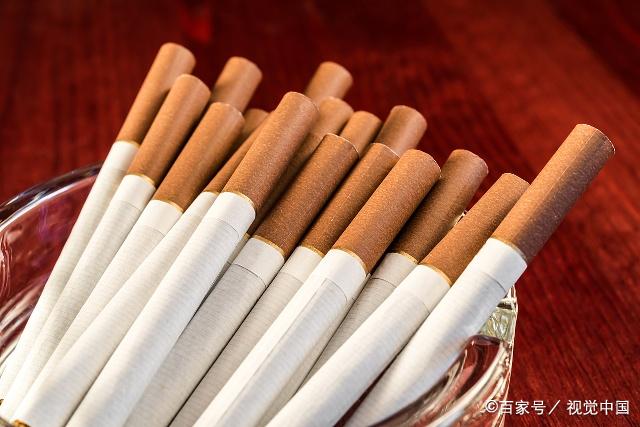 无论是在开云官网首页还是在社会中