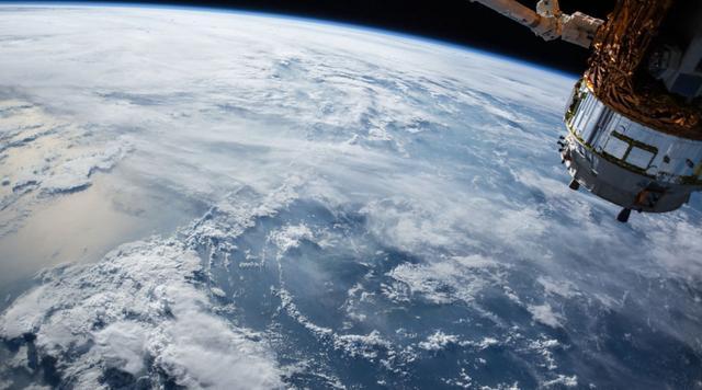 定位系统精度最重要:GPS0.1米,格洛纳斯0.4米,北斗呢? 实际上全球定位系统相当于车gps定位