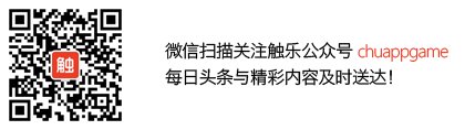 纷繁复杂的定义