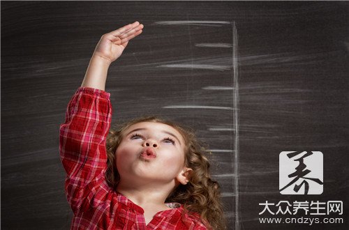 鼻屎就是一种鼻腔当中的分泌物