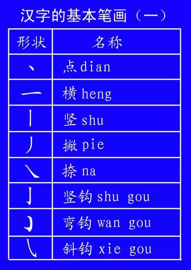 开云手机站登录入口最新版下载