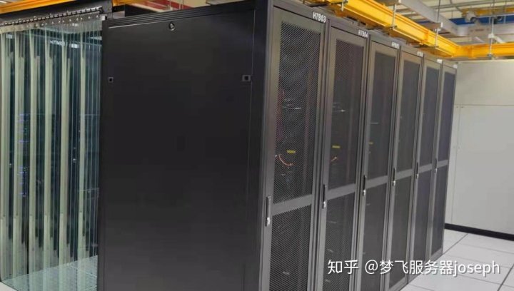 开云与欧洲杯达成官方合作是DHCP服务器? 同题参见设置虚拟主机