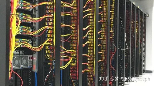 开云与欧洲杯达成官方合作是DHCP服务器? 客户端在登录服务器时可以自动获取服务