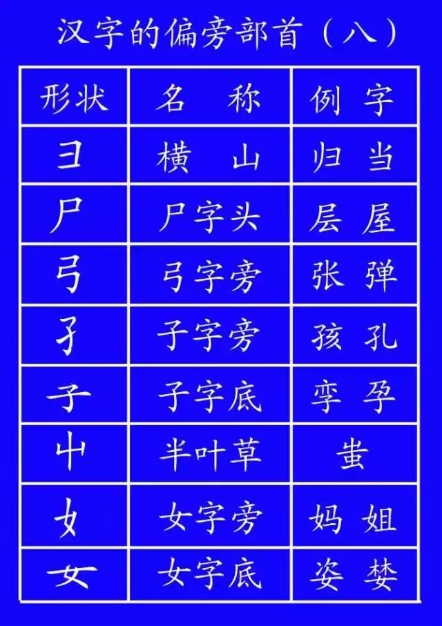 老师家长可打印