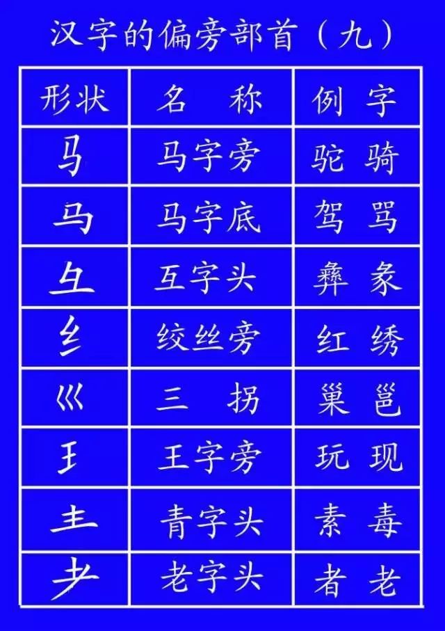 供孩子开云官方网站
