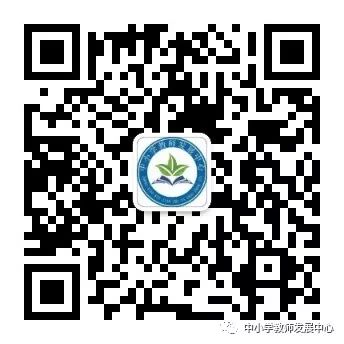 开云官方网站