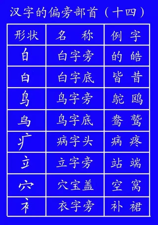开云手机站登录入口app下载