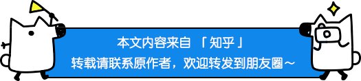 名侦探柯南:一群上流二代们除恶扬善,顺便谈恋爱的故事 官员的孩子还是官员