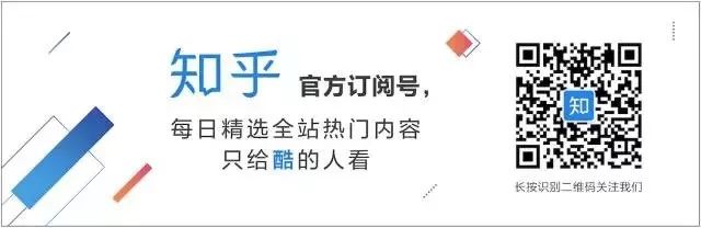 名侦探柯南:一群上流二代们除恶扬善,顺便谈恋爱的故事 医生的孩子还是医生