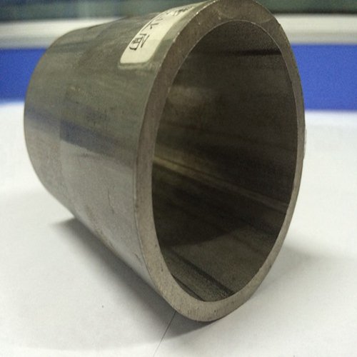 它们统一叫做200