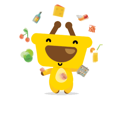 农历三月十五,泰山老奶奶生日的由来 5369523 同题参见