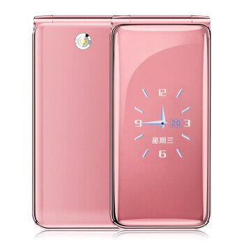 手机企业也对5G失去了耐心,4G手机款式逆势增长,5G该咋办? 5G已经商用了3年了