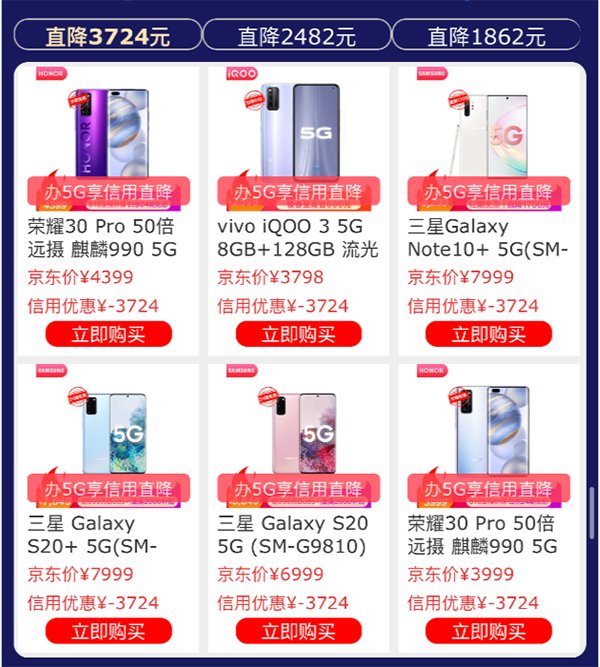 手机企业也对5G失去了耐心,4G手机款式逆势增长,5G该咋办? 5G手机销量继续下滑