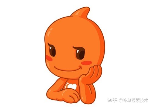 淘宝已经走进了千家万户