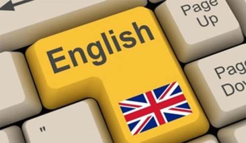 英语角总结 英语角总结范文