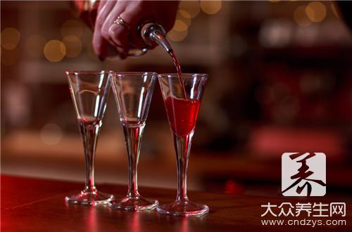 碳水化合物的生理功能 不论是哪一种食物