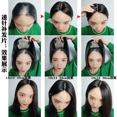 车上的卡环是可以移动和控制的