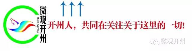 羞羞地问你一句