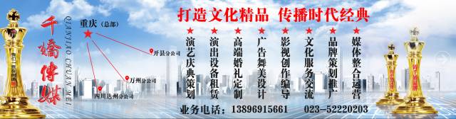 羞羞地问你一句：