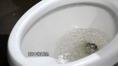 真的吗？