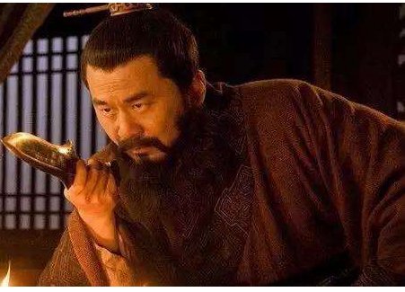 早在当时军阀征战的时候