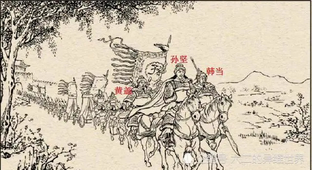 而且徐州的地理位置非常重要
