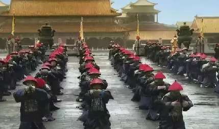 同题参见