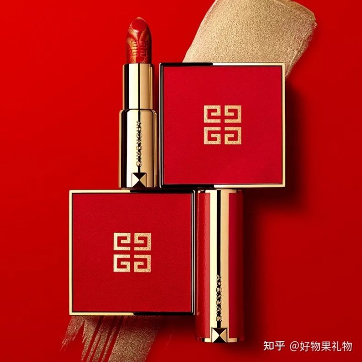 30款2022年常用热门大牌口红推荐,女朋友过生日送开云手机站登录入口最新版下载礼物好 对于女生经常用的少不了口红